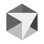 icons8 cursor ai 144