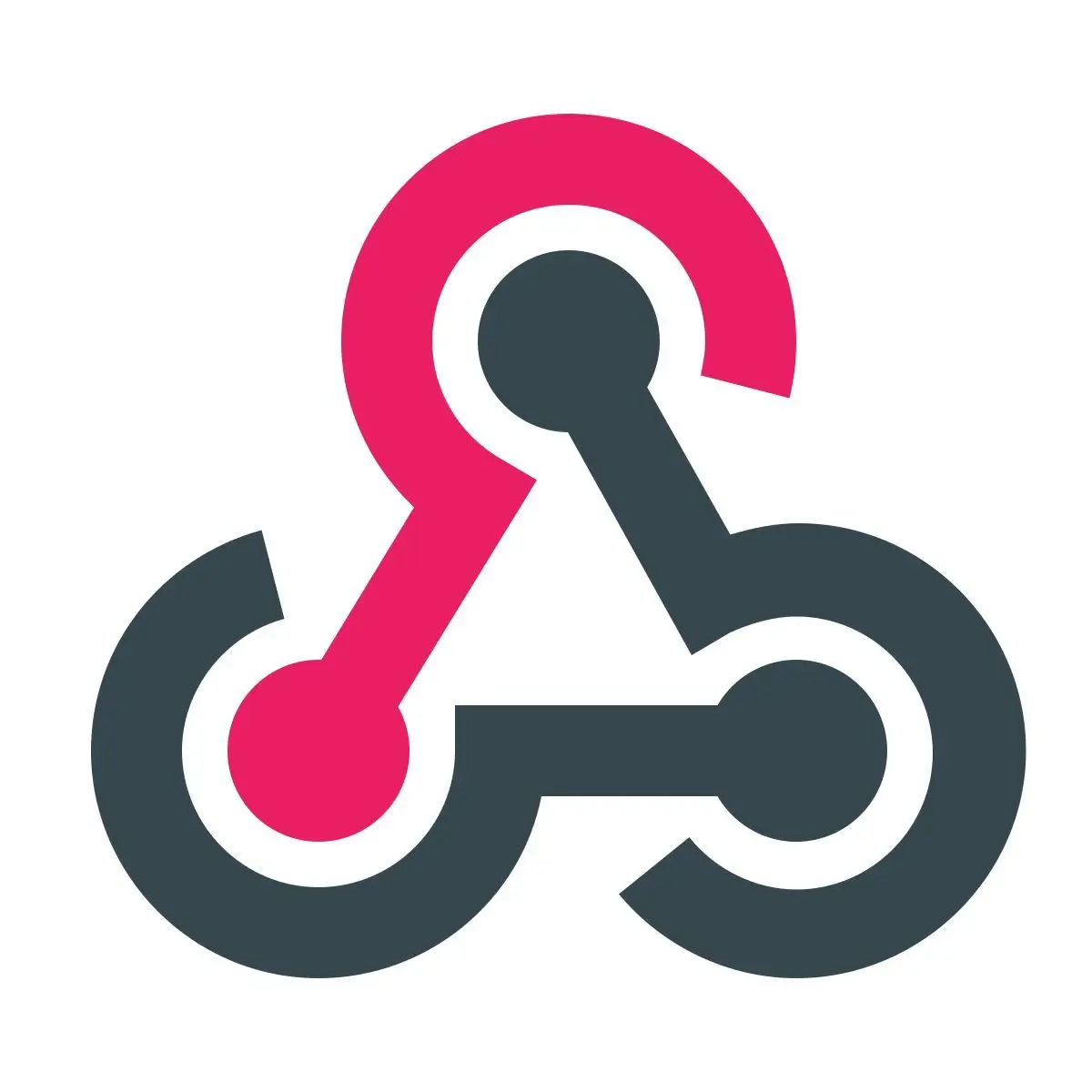 webhook icon1212