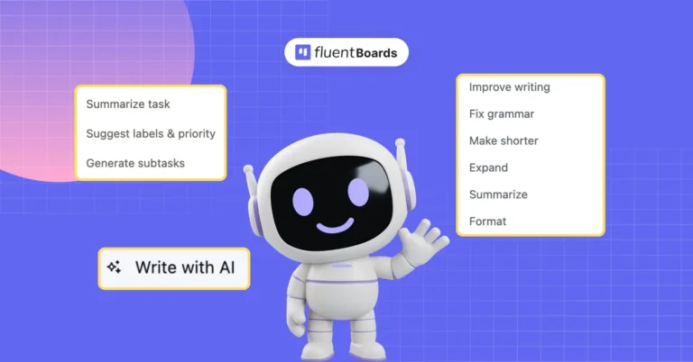 fluentboards feature images (1910 x 1000 px) (5)