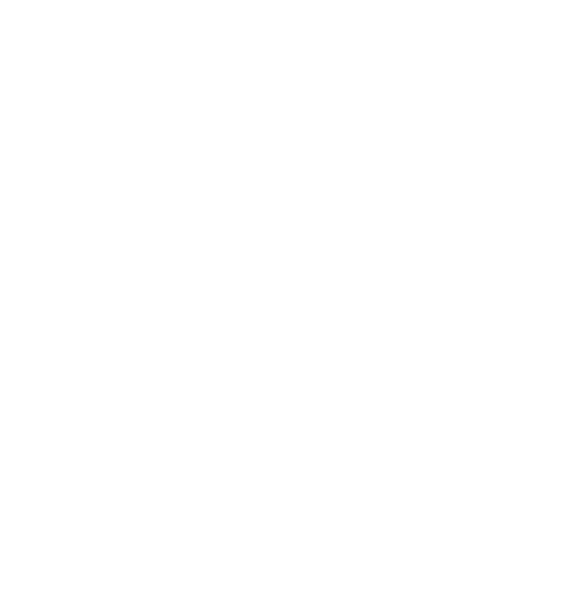 fluentbooking monotone light icon