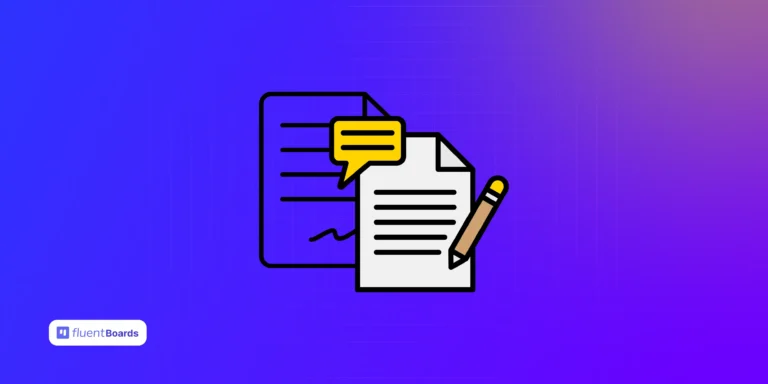 statement of work