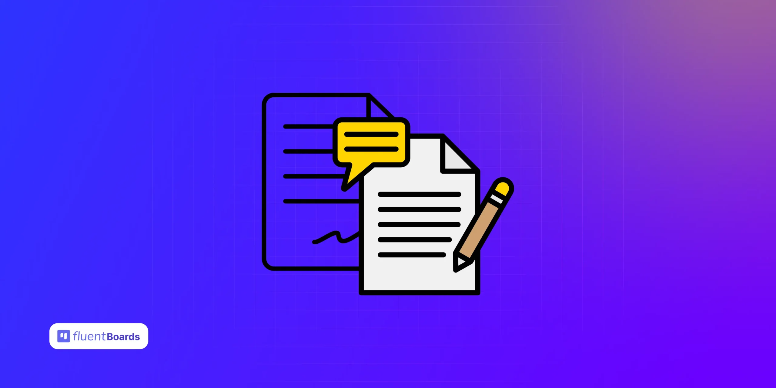 statement of work