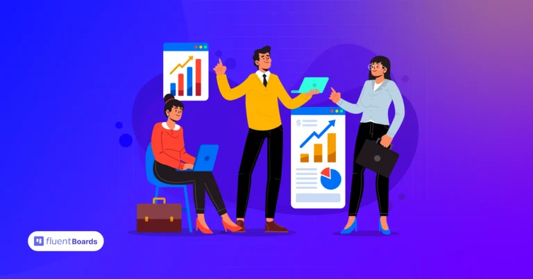 agency project management how wordpress agencies run client work from pitch to retainer (1)