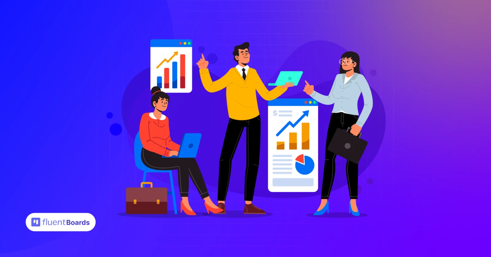 agency project management how wordpress agencies run client work from pitch to retainer (1)